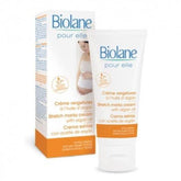 Biolane Stretch Marks Cream 200ml | The Nest Attachment Parenting Hub